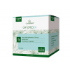 CannamediQ ORTOPEDEN 180 tob. CannamediQ ORTOPEDEN 180 tob.
