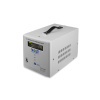 Stabilizátor napätia VOLT AVR 3000 Stabilizátor napätia VOLT AVR 3000