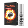Koncentrovaný sprej Tauro Extra Power 5 ml IntimateLine Koncentrovaný sprej Tauro Extra Power 5 ml IntimateLine