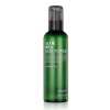 BENTON Hydratačné tonikum Aloe BHA Skin Toner (200 ml) BENTON Hydratačné tonikum Aloe BHA Skin Toner (200 ml)