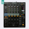 Doto Design Skin DJM-900 NXS COLORS Aquamarine Doto Design Skin DJM-900 NXS COLORS Aquamarine
