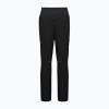 Pánske trekingové nohavice Salewa Pedroc Stormwall Durastretch Wind black out Pánske trekingové nohavice Salewa Pedroc Stormwall Durastretch Wind black out