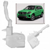 NÁDRŽKA Ostrekovačov MERCEDES ML W166 2011-2015 A1668690720 NÁDRŽKA Ostrekovačov MERCEDES ML W166 2011-2015 A1668690720