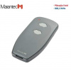 MARANTEC Digital 382, 868 MHz - diaľkový ovládač MARANTEC Digital 382, 868 MHz - diaľkový ovládač