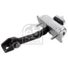 Aretačné zaradenie dverí FEBI BILSTEIN 179505 Aretačné zaradenie dverí FEBI BILSTEIN 179505