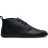 Vivobarefoot GOBI III WINTER MENS BLACK Vivobarefoot GOBI III WINTER MENS BLACK