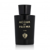 Acqua Di Parma Oud EDP 180 ml (unisex) Acqua Di Parma Oud EDP 180 ml (unisex)
