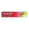 PSILO-BALSAM gel der 1x50 g PSILO-BALSAM gel der 1x50 g