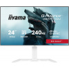 iiyama G-Master GB2471HSU-W1 23,8 iiyama G-Master GB2471HSU-W1 23,8