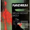 Václav Neckář: Planetári… (Václav Neckář) Václav Neckář: Planetári… (Václav Neckář)