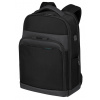 Batoh Samsonite Mysight 14,1 KF9003-09 16,5 L antracitová Batoh Samsonite Mysight 14,1 KF9003-09 16,5 L antracitová