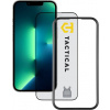 Tactical Glass Impact Armour sklo pro Apple iPhone 13/13 Pro/14 57983114100 Tactical Glass Impact Armour sklo pro Apple iPhone 13/13 Pro/14 57983114100