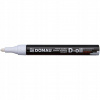 Donau Doil biely DO736709 Donau Doil biely DO736709