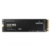 SSD disk Samsung 980 250GB, M.2, PCIe Gen 3.0, NVMe 1.4 SSD disk Samsung 980 250GB, M.2, PCIe Gen 3.0, NVMe 1.4