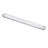 Solight LED stropní světlo bílá WO512-1 Solight LED stropní světlo bílá WO512-1