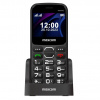 MaxCom MM443 MaxCom MM443