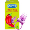 DUREX Intense Vibračný krúžok Little Devil