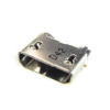 MicroUSB konektor Nokia Lumia 610 MicroUSB konektor Nokia Lumia 610
