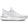 UNDER ARMOUR W HOVR Phantom 3 SE-WHT - 40 UNDER ARMOUR W HOVR Phantom 3 SE-WHT - 40