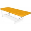 Pro salony Vyšetřovacie ležadlo RIVA MINI Barva č.: 11. Oranžová Pro salony Vyšetřovacie ležadlo RIVA MINI Barva č.: 11. Oranžová