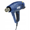 Rapid R2000 Rapid R2000