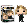 Funko POP! Marvel Loki Sylvie Funko POP! Marvel Loki Sylvie