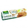 Gullón Celozrnné sušienky classic 280 g Gullón Celozrnné sušienky classic 280 g