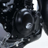 R&G COVER ENGINE CASE RIGHT R&G COVER ENGINE CASE RIGHT
