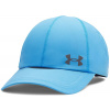 UNDER ARMOUR M VELOCITI LOW ADJ-BLU UNDER ARMOUR M VELOCITI LOW ADJ-BLU