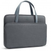 Brašna na notebook tomtoc Premium Briefcase na 14 Brašna na notebook tomtoc Premium Briefcase na 14