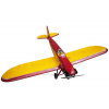Bowers Flybaby 1,75 m (SEA238) Bowers Flybaby 1,75 m (SEA238)
