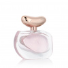Vince Camuto Illuminare EDP 100 ml (woman) Vince Camuto Illuminare EDP 100 ml (woman)