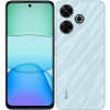 Xiaomi Redmi 13 6GB/128GB Ocean Blue Xiaomi Redmi 13 6GB/128GB Ocean Blue