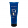 Redken Extreme Mask 250 ml Redken Extreme Mask 250 ml