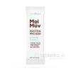 GymBeam MoiMüv Protein Pro Bar 55 g GymBeam MoiMüv Protein Pro Bar 55 g