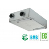 Rekuperácia VENTS VUT 350 PB EC A 21-410m3 Rekuperácia VENTS VUT 350 PB EC A 21-410m3