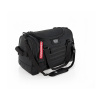 Dobermans Aggressive TAŠKA EFFORT PERFORMANCE CLASSIC 35L velikost: one size Dobermans Aggressive TAŠKA EFFORT PERFORMANCE CLASSIC 35L velikost: one size