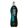 Absolute Live Mega Amino Mix - mix ovocia 900ml Absolute Live Mega Amino Mix - mix ovocia 900ml
