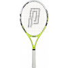 Pro Super Star 26 Rocket “ (Pro Super Star 26 Rocket “) Pro Super Star 26 Rocket “ (Pro Super Star 26 Rocket “)