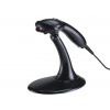 Skener MS-9520 Voyager čítačka čiarových kódov Skener MS-9520 Voyager čítačka čiarových kódov