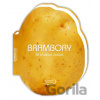 Brambory 50 snadných receptů Brambory 50 snadných receptů