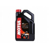 Motorový olej Motul 7100 10W40 4T - 4L Motorový olej Motul 7100 10W40 4T - 4L