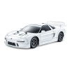 Tamiya Tamiya 47506 TT-02 1998 Honda NSX Racing 1/10 (lakovaná karoserie) Tamiya Tamiya 47506 TT-02 1998 Honda NSX Racing 1/10 (lakovaná karoserie)