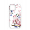iDeal Fashion Case MagSafe iPhone 15 Floral Romance iDeal Fashion Case MagSafe iPhone 15 Floral Romance