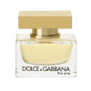 Dolce & Gabbana The One 75 ml parfumovaná voda Dolce & Gabbana The One 75 ml parfumovaná voda