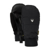 Rukavice na snowboard Burton Treeline Mitt true black M 25/26 - Odosielame do 24 hodín Rukavice na snowboard Burton Treeline Mitt true black M 25/26 - Odosielame do 24 hodín