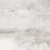 EcoCerram Art Silver 60x60 R 7,5mm BA (12,96 m2) Sivá EcoCerram Art Silver 60x60 R 7,5mm BA (12,96 m2) Sivá