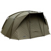 Bivak Fox EOS Pro Bivvy 2 Person Bivak Fox EOS Pro Bivvy 2 Person