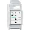 SCHNEIDER Modul KNX 676090 logický Basic REG-K SCHNEIDER Modul KNX 676090 logický Basic REG-K