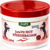 JutaVit PFERDEBALSAM HOT konská masť hrejivá 500 ml JutaVit PFERDEBALSAM HOT konská masť hrejivá 500 ml